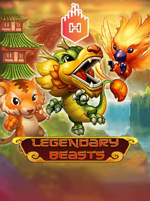 Cover steam casino